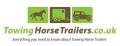 Towing Horse Trailers.co.uk logo