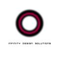 Infinity Design Solutions image 2