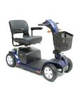 Mobility Products Ltd image 7