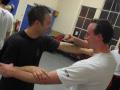 Kamon Wing Chun Southville image 1