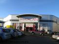 Matalan image 1