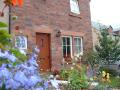 Melrose Self Catering Cottages image 1