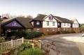 Premier Inn Maidstone (Allington) image 3