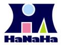 HaNaHa Property image 2