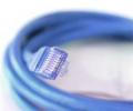 Sheffield Data/Voice Cabling Services image 6
