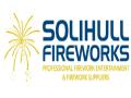 Solihull Fireworks Ltd image 2