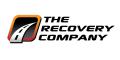 The Recovery Company logo