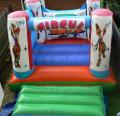 Bouncy Castle Land image 2