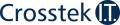 Crosstek IT Ltd - IT Support logo