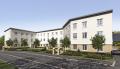 Carrington Park - New Homes Taylor Wimpey image 1