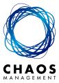 Chaos Management logo
