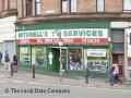 Mitchell's Tv Services image 1