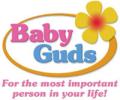 Babyguds Ltd logo