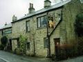 The Cheshire Cheese Inn image 3