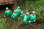 Winchester Sea Cadets- T.S Itchen image 3