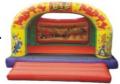 j&j Fun Inflatables image 6