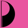 PinkDylan logo