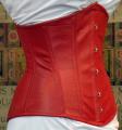 Bezerk Corsets image 3