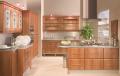 Direct Kitchens of Bradford image 3