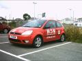 MSM masters school of motoring image 1