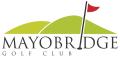 Mayobridge Golf Club logo