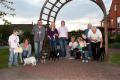 Puppy School Tewkesbury image 2