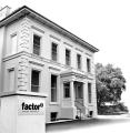 Factor 3 - Marketing Agency Cheltenham image 1