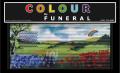 Colour My Funeral (Funeral Directors Services) Solihull & Birmingham image 10