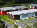 Gower Holiday Rentals image 1