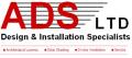 ADS Ltd (Air Design Systems Ltd) image 1