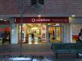 Vodafone Middlesborough image 1