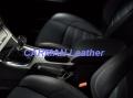 Carman Leather Ltd image 1