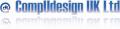 Compudesign UK Limited logo