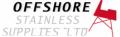 Offshore Stainless Supplies Ltd logo
