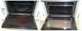 Ovenclean image 2