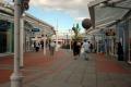 Royal Quays Outlet Centre image 2