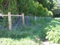 A Fencing Contractor image 10