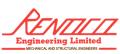 Renoco Engineering Ltd image 1