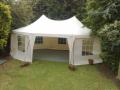 Suffolk Marquees      Rent a Party Tent image 2