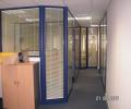 Chadwick Design Solutions Ltd image 7