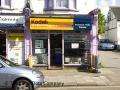 Kodak Express (Moulsham Photo Express) image 2