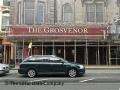 The Grosvenor image 1