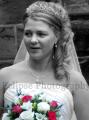 Eclipse Wedding Photography image 3