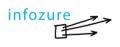 Infozure image 2