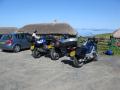 Lakes and Lochs Motorcycletours image 3