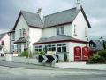 Smiddy House - Luxury Bed & Breakfast in Spean Bridge (near Fort William) image 5