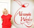 Alexandra Worsley Health & Wellbeing image 2