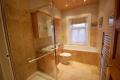 Elements Bathrooms - Heating image 3