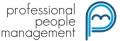 PPM North East HR Consultants logo