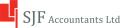 SJF Accountants Ltd image 1